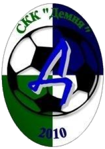 «Демня» Демня, Фото «Демня» Демня, Фото