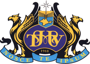 ФФКиС Симферополь, Фото ФФКиС Симферополь, Фото