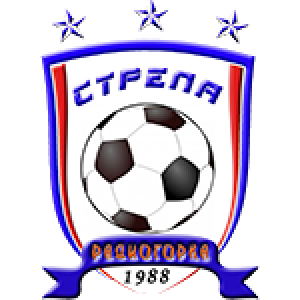 «Стрела» Севастополь, Фото «Стрела» Севастополь, Фото