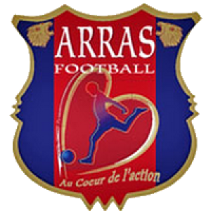 «Аррас» Аррас, Фото «Аррас» Аррас, Фото