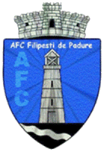 «Филипешти-де-Пэдуре» Филипешти-де-Пэдуре, Фото «Филипешти-де-Пэдуре» Филипешти-де-Пэдуре, Фото