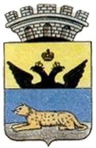 Гомель, Фото Гомель, Фото