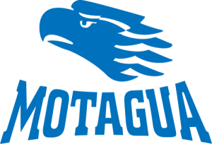 «Мотагуа» Тегусигальпа, Фото «Мотагуа» Тегусигальпа, Фото
