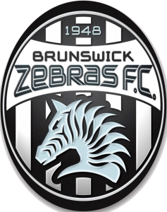 «Брансуик Зебрас» Брансуик, Фото «Брансуик Зебрас» Брансуик, Фото