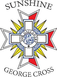 «Саншайн Джорджис» Мельбурн, Фото «Саншайн Джорджис» Мельбурн, Фото