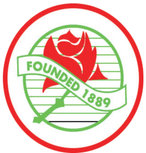 «Адамстаун Роузбад» Адамстаун, Фото «Адамстаун Роузбад» Адамстаун, Фото