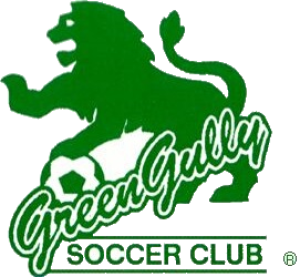 «Грин Галли Кавальерс» Мельбурн, Фото «Грин Галли Кавальерс» Мельбурн, Фото