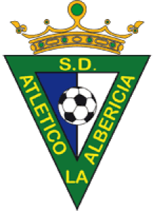«Атлетико Альберисия» Сантандер, Фото «Атлетико Альберисия» Сантандер, Фото