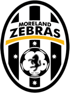 «Мореленд Зебрас» Мореленд, Фото «Мореленд Зебрас» Мореленд, Фото