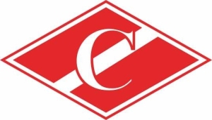 «Спартак» Архангельск, Фото «Спартак» Архангельск, Фото