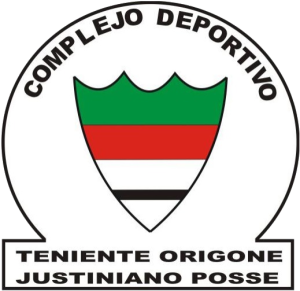«Комплехо Депортиво» Хустиниано-Поссе, Фото «Комплехо Депортиво» Хустиниано-Поссе, Фото