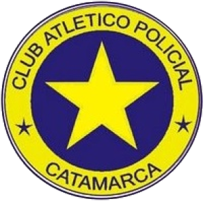«Полисьяль» Сан-Фернандо-дель-Валье-де-Катамарка, Фото «Полисьяль» Сан-Фернандо-дель-Валье-де-Катамарка, Фото