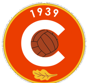 «Салют» Бутурлиновка, Фото «Салют» Бутурлиновка, Фото