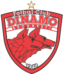 «Динамо-1948 II» Бухарест, Фото «Динамо-1948 II» Бухарест, Фото