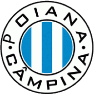 «Пояна-Кымпина» Пояна-Кымпина, Фото «Пояна-Кымпина» Пояна-Кымпина, Фото