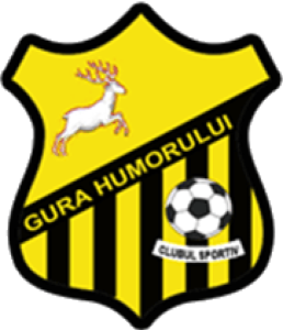 «Гура-Хуморулуй» Гура-Хуморулуй, Фото «Гура-Хуморулуй» Гура-Хуморулуй, Фото