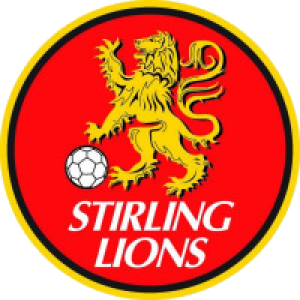 «Стерлинг Лайонз» Стерлинг, Фото «Стерлинг Лайонз» Стерлинг, Фото