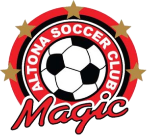 «Алтона Мэджик» Алтона, Фото «Алтона Мэджик» Алтона, Фото