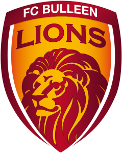 «Баллин Лайонз» Баллин, Фото «Баллин Лайонз» Баллин, Фото