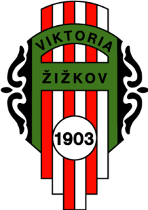«Виктория Жижков» Прага, Фото «Виктория Жижков» Прага, Фото
