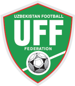 Узбекистан, Фото Узбекистан, Фото