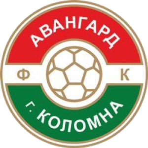 «Авангард-Кортэк» Коломна, Фото «Авангард-Кортэк» Коломна, Фото