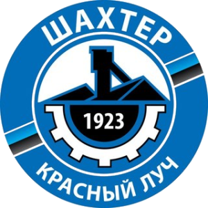 «Шахтёр» Красный Луч, Фото «Шахтёр» Красный Луч, Фото