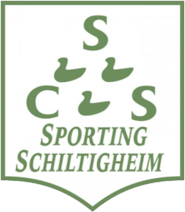 «Шильтигайм» Шильтигайм, Фото «Шильтигайм» Шильтигайм, Фото