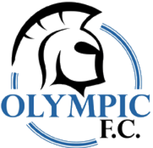 «Аделаида Олимпик» Аделаида, Фото «Аделаида Олимпик» Аделаида, Фото