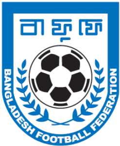 Бангладеш, Фото Бангладеш, Фото