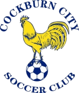 «Кокбёрн Сити» Кокбёрн, Фото «Кокбёрн Сити» Кокбёрн, Фото