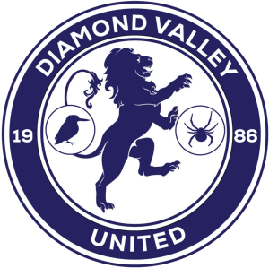 «Даймонд Уолли Юнайтед» Гринсборо, Фото «Даймонд Уолли Юнайтед» Гринсборо, Фото