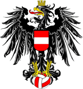 «Кейлор-Парк» Кейлор-Парк, Фото «Кейлор-Парк» Кейлор-Парк, Фото