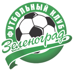 «Зеленоград» Зеленоград, Фото «Зеленоград» Зеленоград, Фото