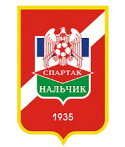 «Спартак-Нальчик-2» Нальчик, Фото «Спартак-Нальчик-2» Нальчик, Фото