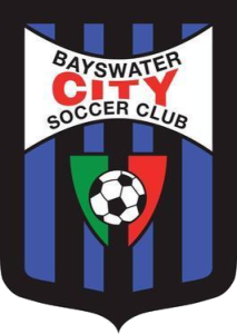 «Бейсуотер Сити» Бейсуотер, Фото «Бейсуотер Сити» Бейсуотер, Фото