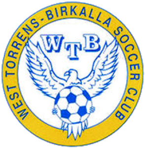 «Уэст-Торренс Биркалла» Уэст-Торренс, Фото «Уэст-Торренс Биркалла» Уэст-Торренс, Фото