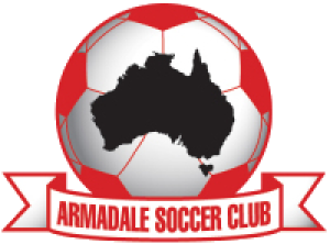 «Армадейл» Армадейл, Фото «Армадейл» Армадейл, Фото