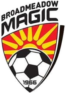 «Бродмедоу Мэджик» Ньюкасл, Фото «Бродмедоу Мэджик» Ньюкасл, Фото