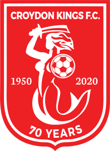 «Кройдон Кингз» Кройдон, Фото «Кройдон Кингз» Кройдон, Фото