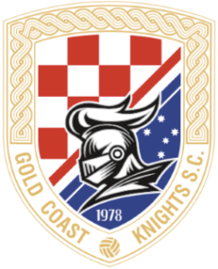 «Голд-Коаст Найтс» Голд-Коаст, Фото «Голд-Коаст Найтс» Голд-Коаст, Фото