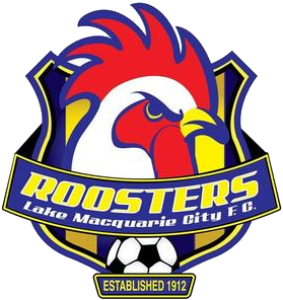 «Лейк-Маккуори Сити» Лейк-Маккуори, Фото «Лейк-Маккуори Сити» Лейк-Маккуори, Фото