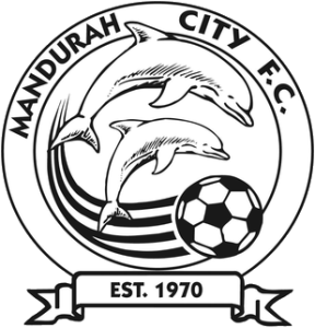 «Манджера Сити» Манджера, Фото «Манджера Сити» Манджера, Фото