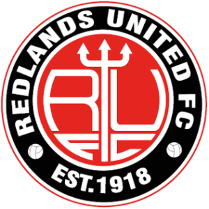 «Редлендз Юнайтед» Брисбен, Фото «Редлендз Юнайтед» Брисбен, Фото