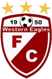 «Уэстерн Иглз» Альбион, Фото «Уэстерн Иглз» Альбион, Фото