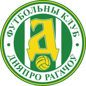 «Днепр» Рогачёв, Фото «Днепр» Рогачёв, Фото