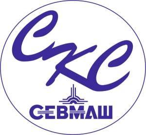 «Севмаш» Северодвинск, Фото «Севмаш» Северодвинск, Фото