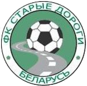 «Старые Дороги» Старые Дороги, Фото «Старые Дороги» Старые Дороги, Фото