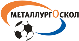 «Металлург-Оскол» Старый Оскол, Фото «Металлург-Оскол» Старый Оскол, Фото
