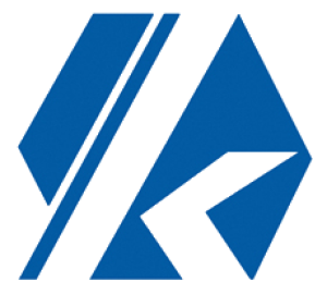 «Каустик-Спортакадемия» Стерлитамак, Фото «Каустик-Спортакадемия» Стерлитамак, Фото